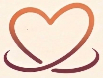 Logo Le Halo du Coeur